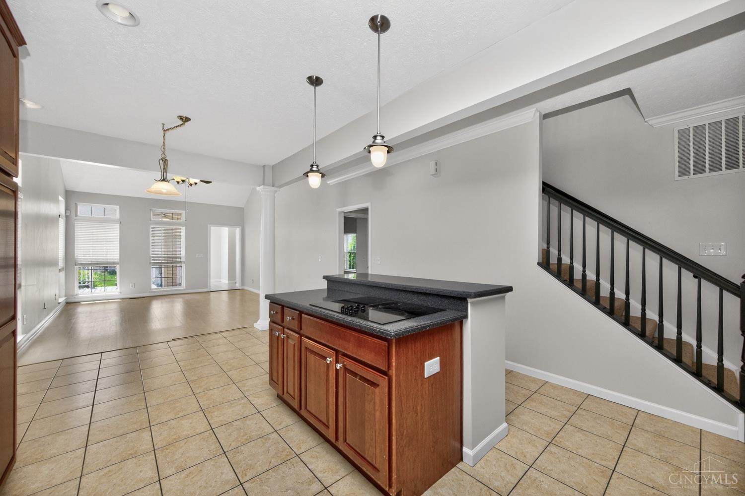 251 Countryside Drive