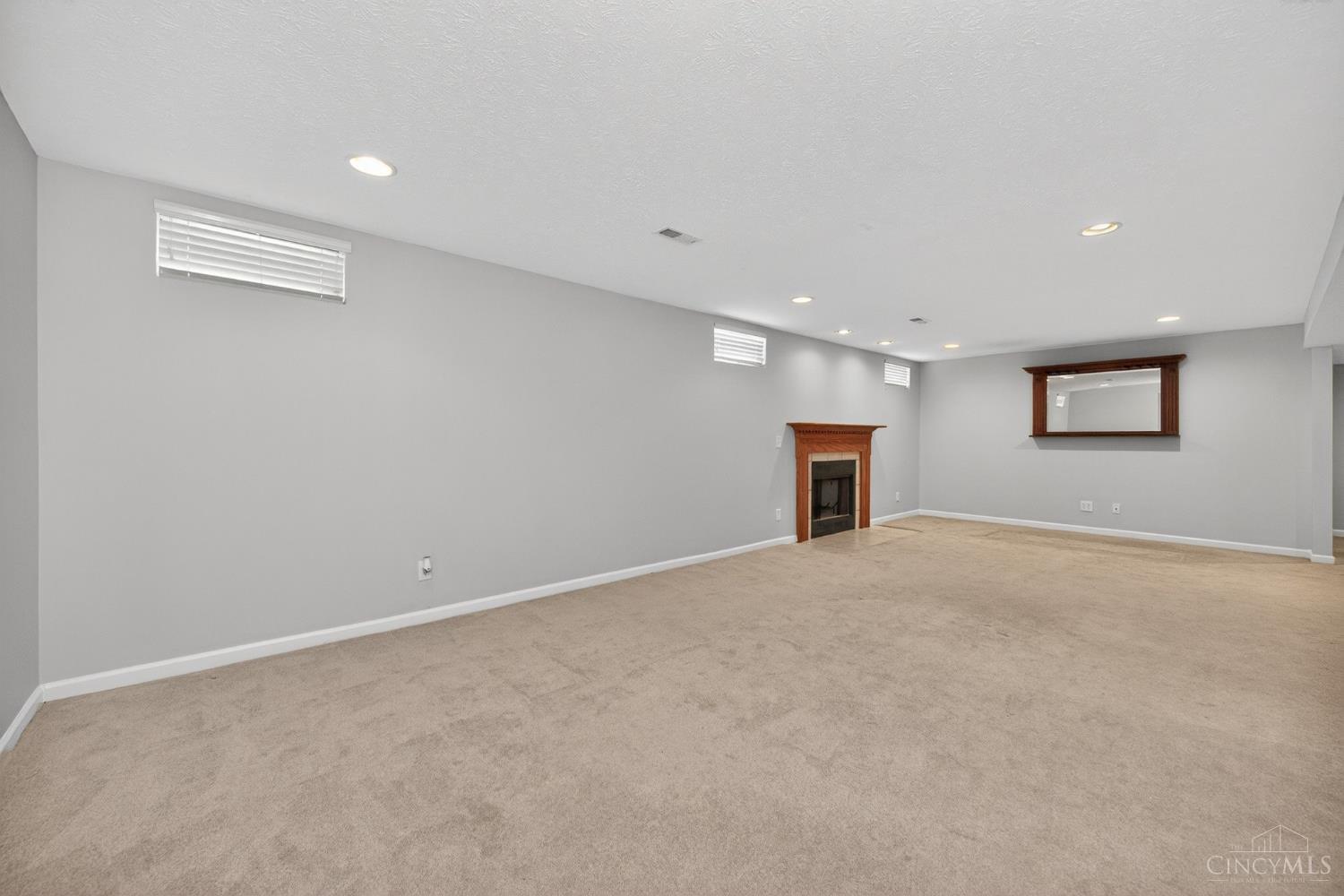 251 Countryside Drive