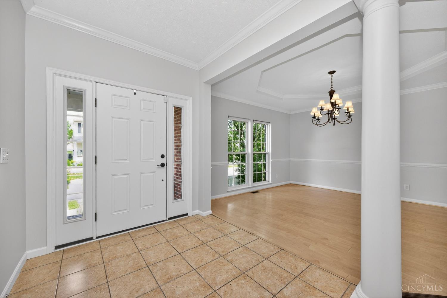 251 Countryside Drive