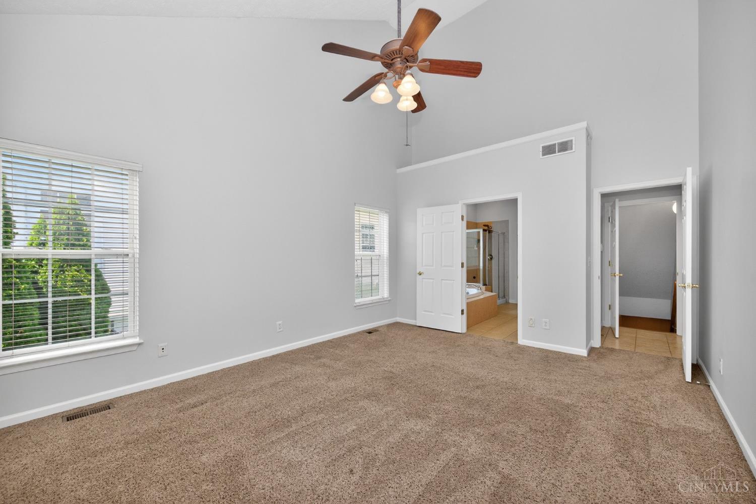 251 Countryside Drive