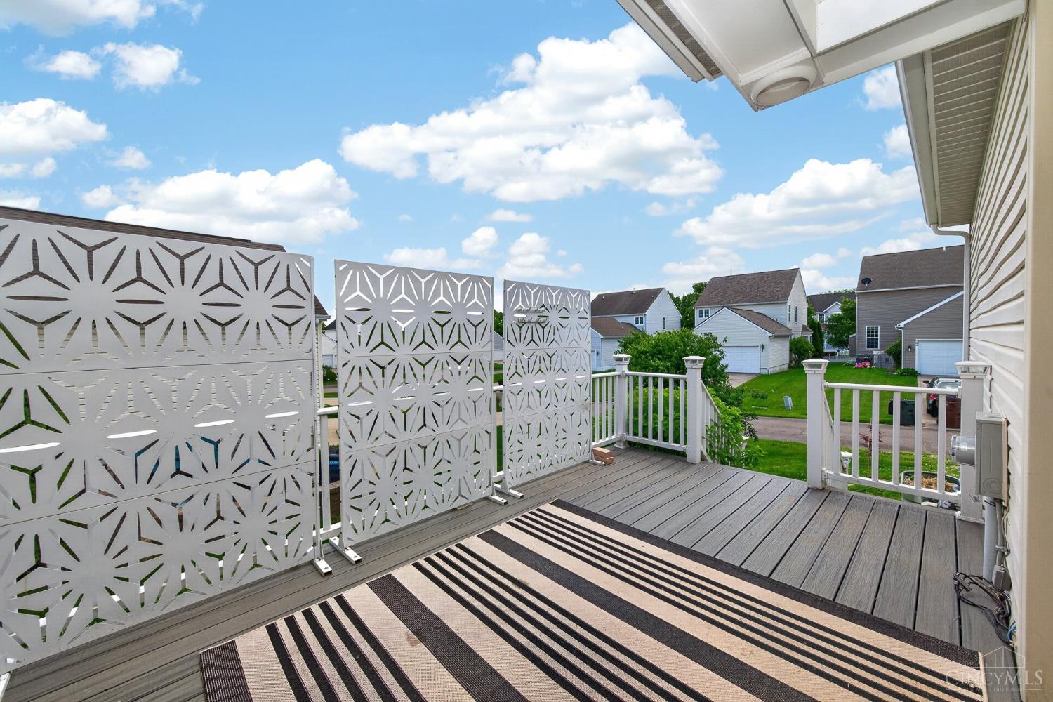 251 Countryside Drive