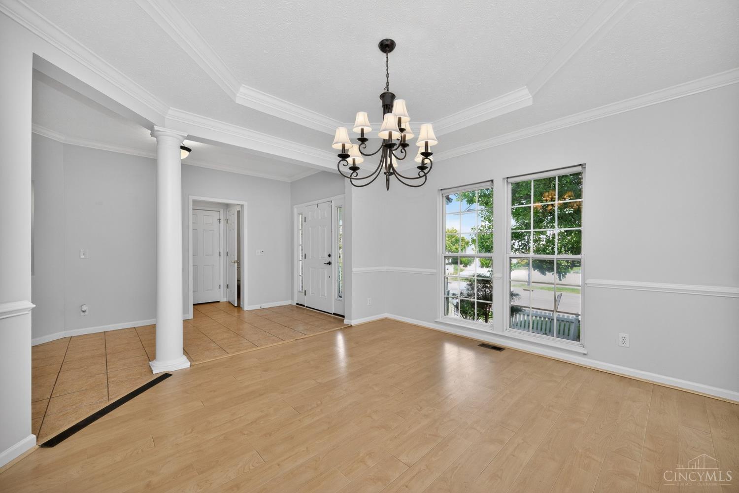 251 Countryside Drive