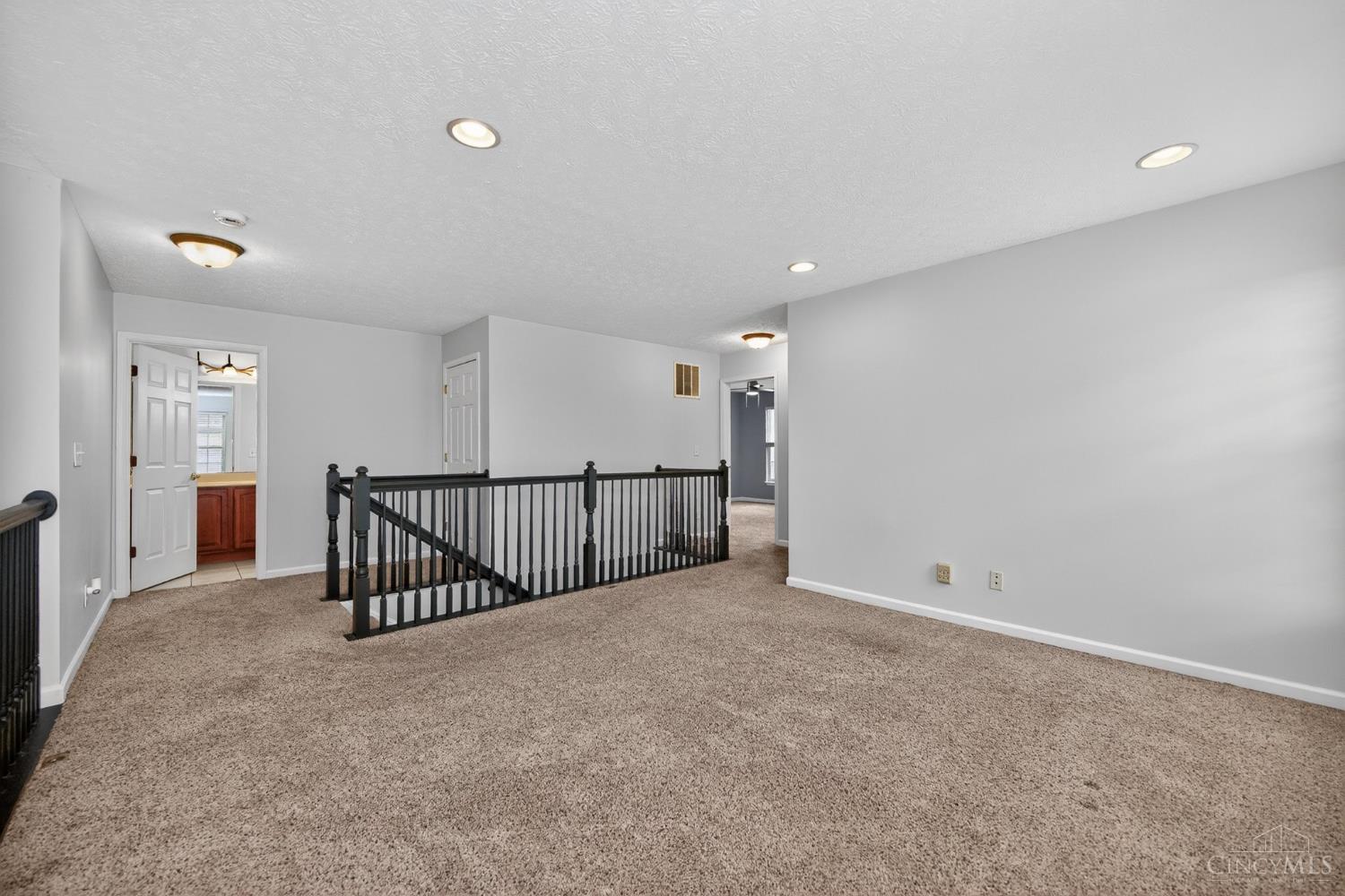 251 Countryside Drive