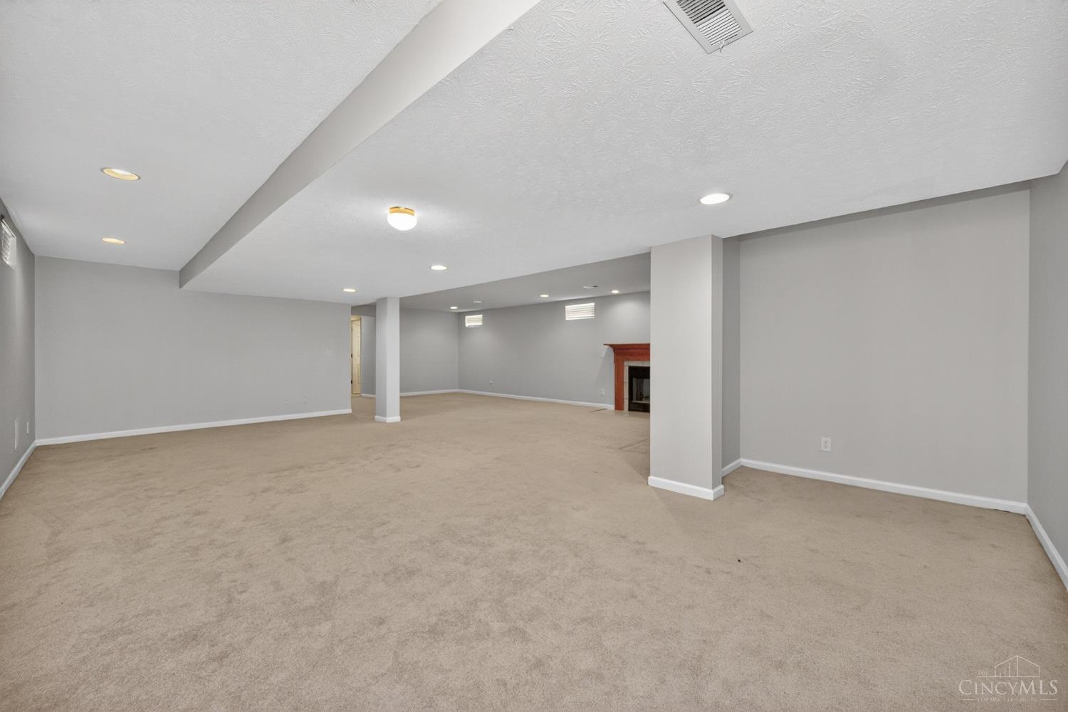 251 Countryside Drive
