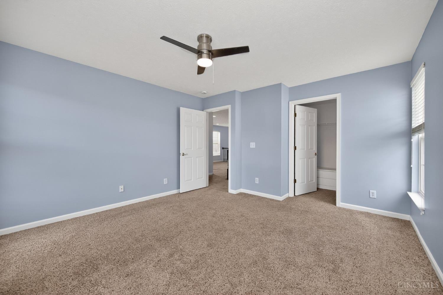 251 Countryside Drive