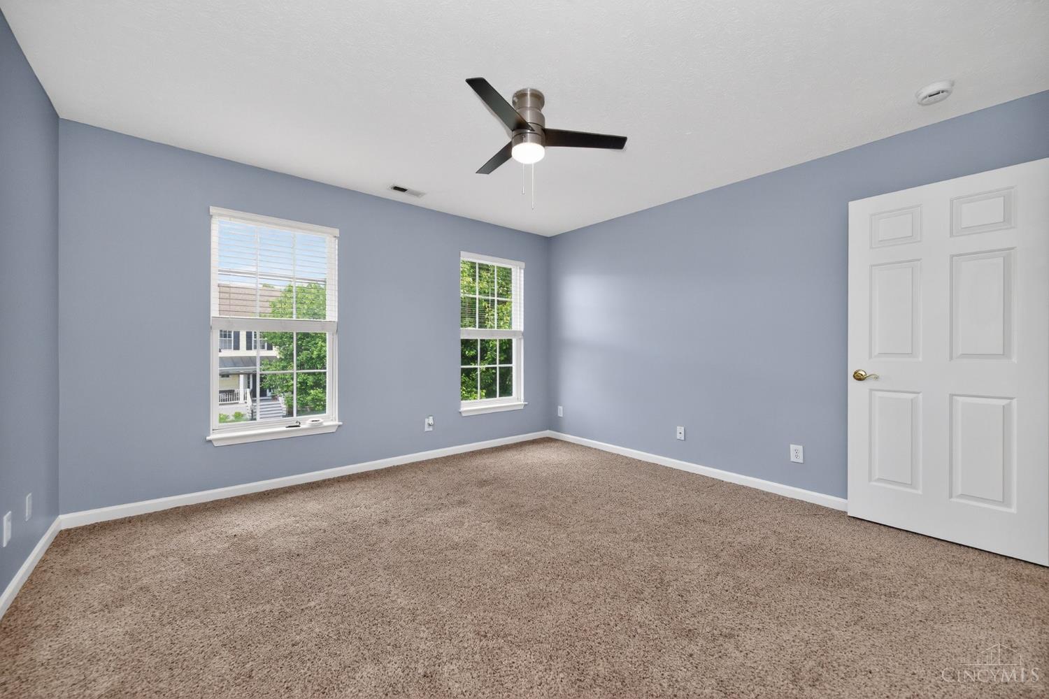 251 Countryside Drive