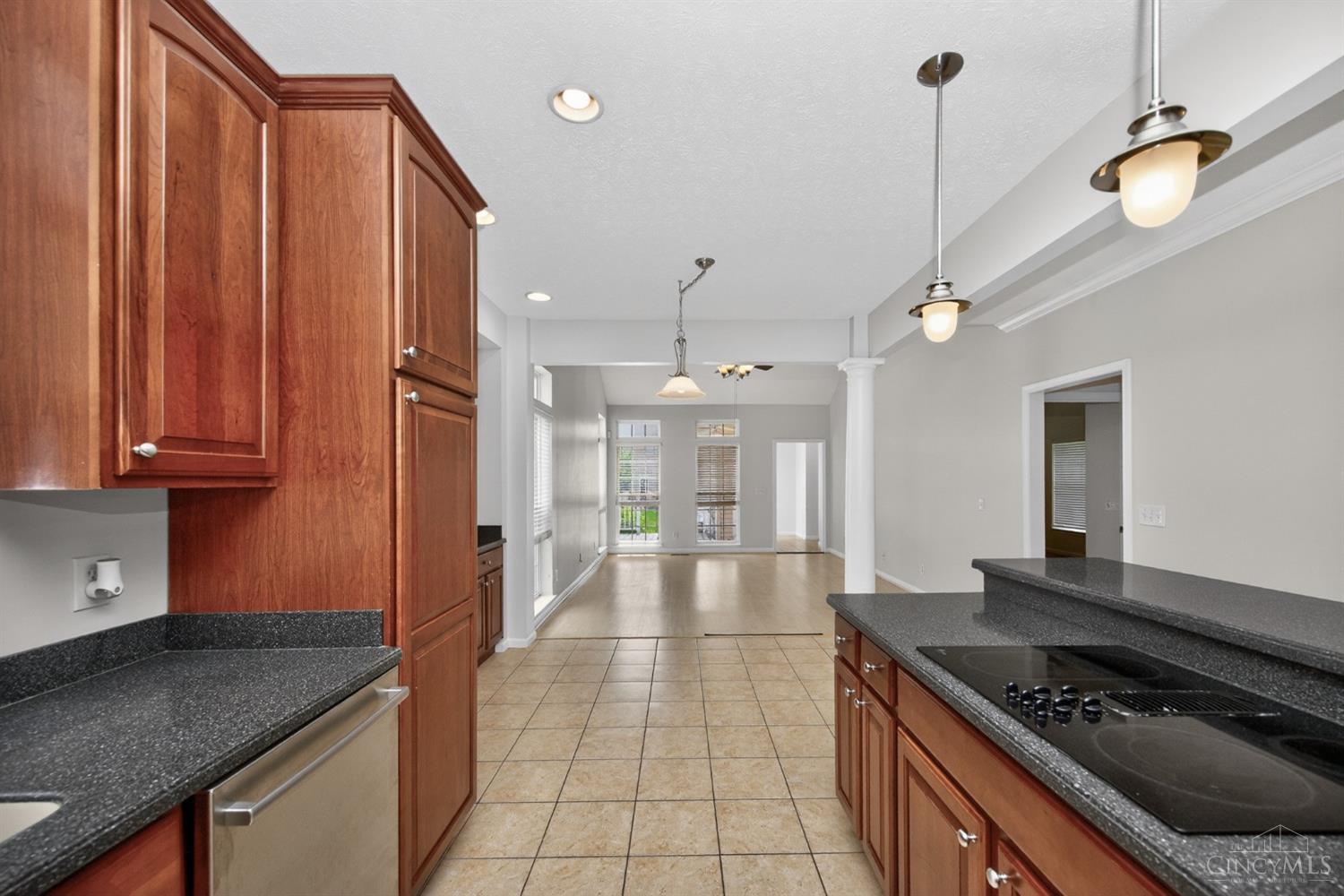 251 Countryside Drive