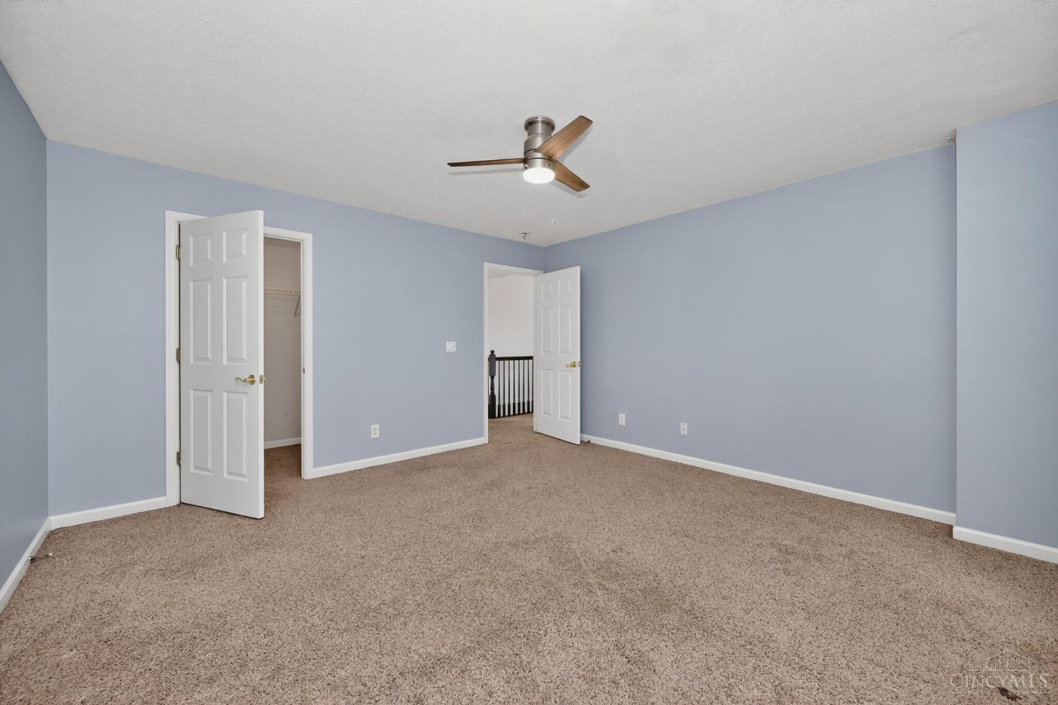 251 Countryside Drive