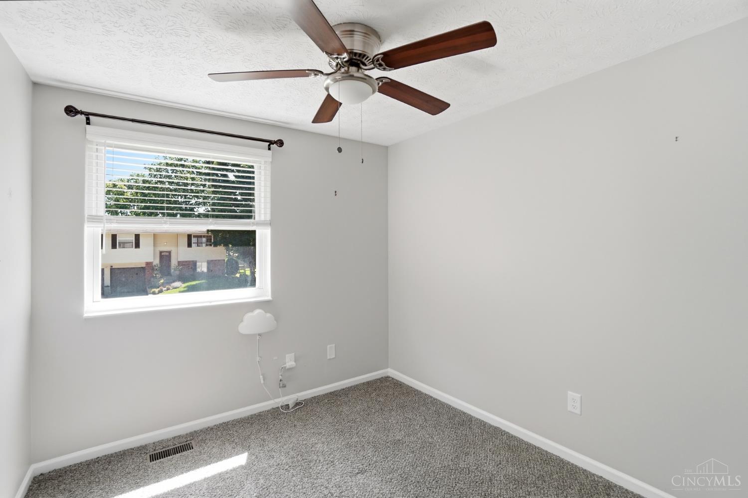 8739 Exeter Place