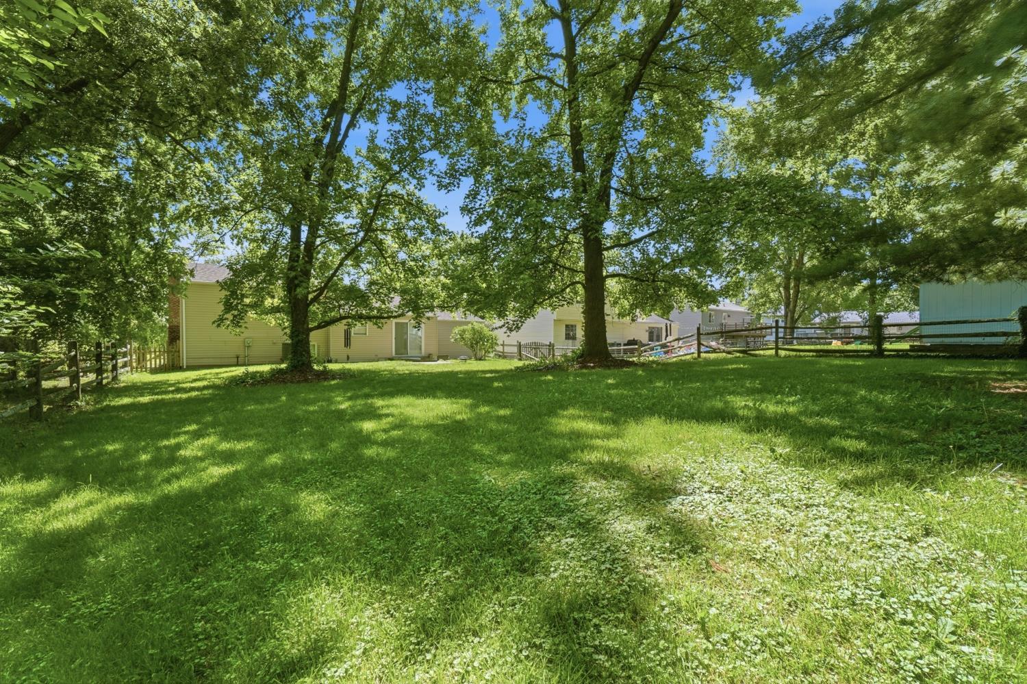 8739 Exeter Place