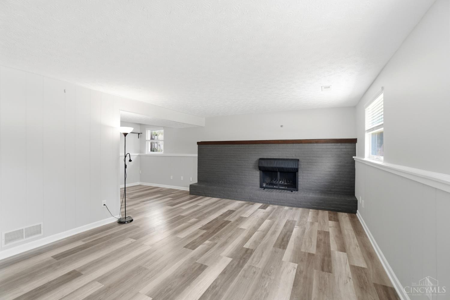 8739 Exeter Place