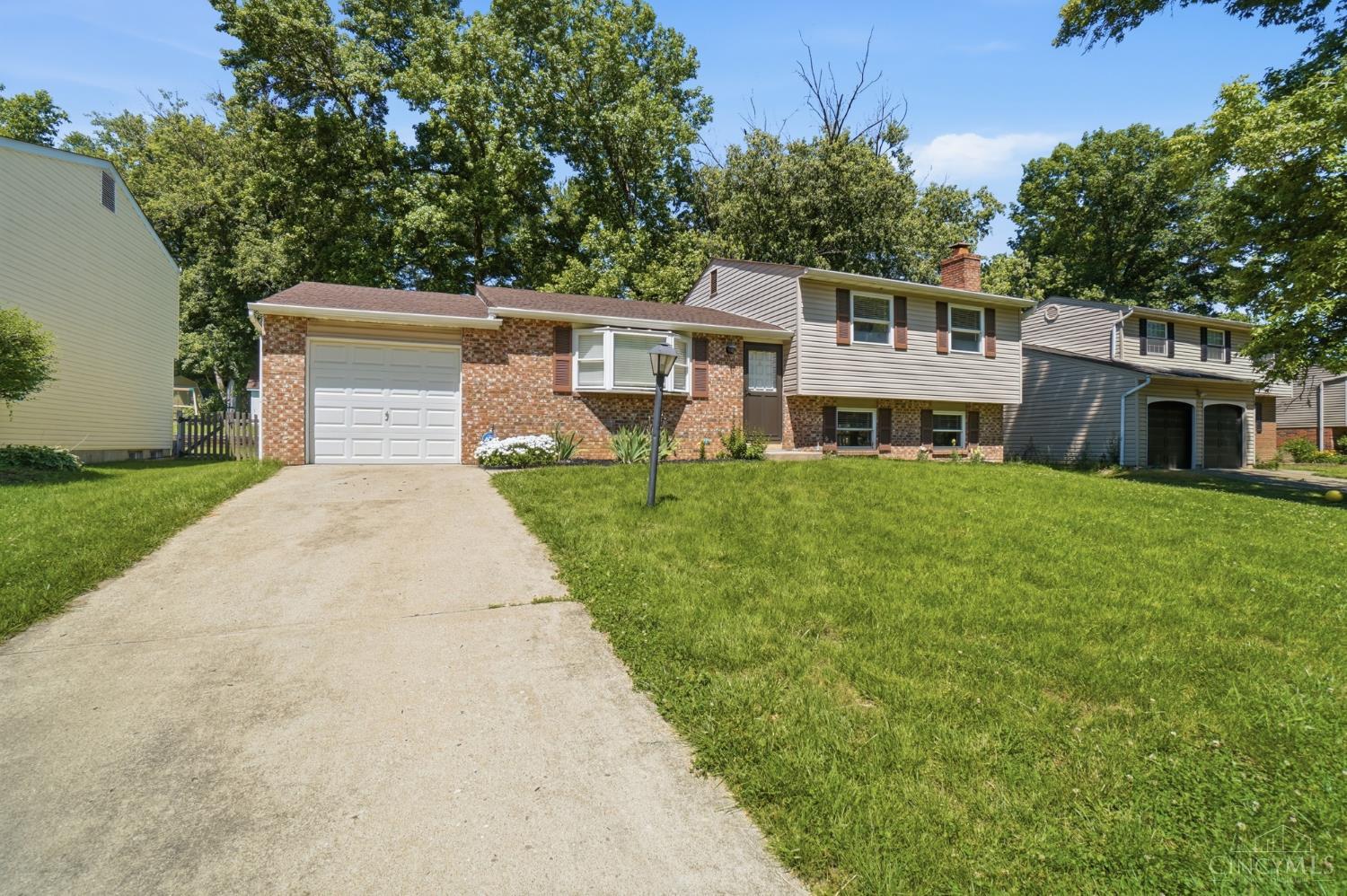 8739 Exeter Place