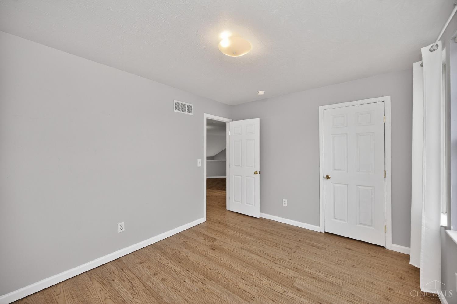 218 Heffron Circle