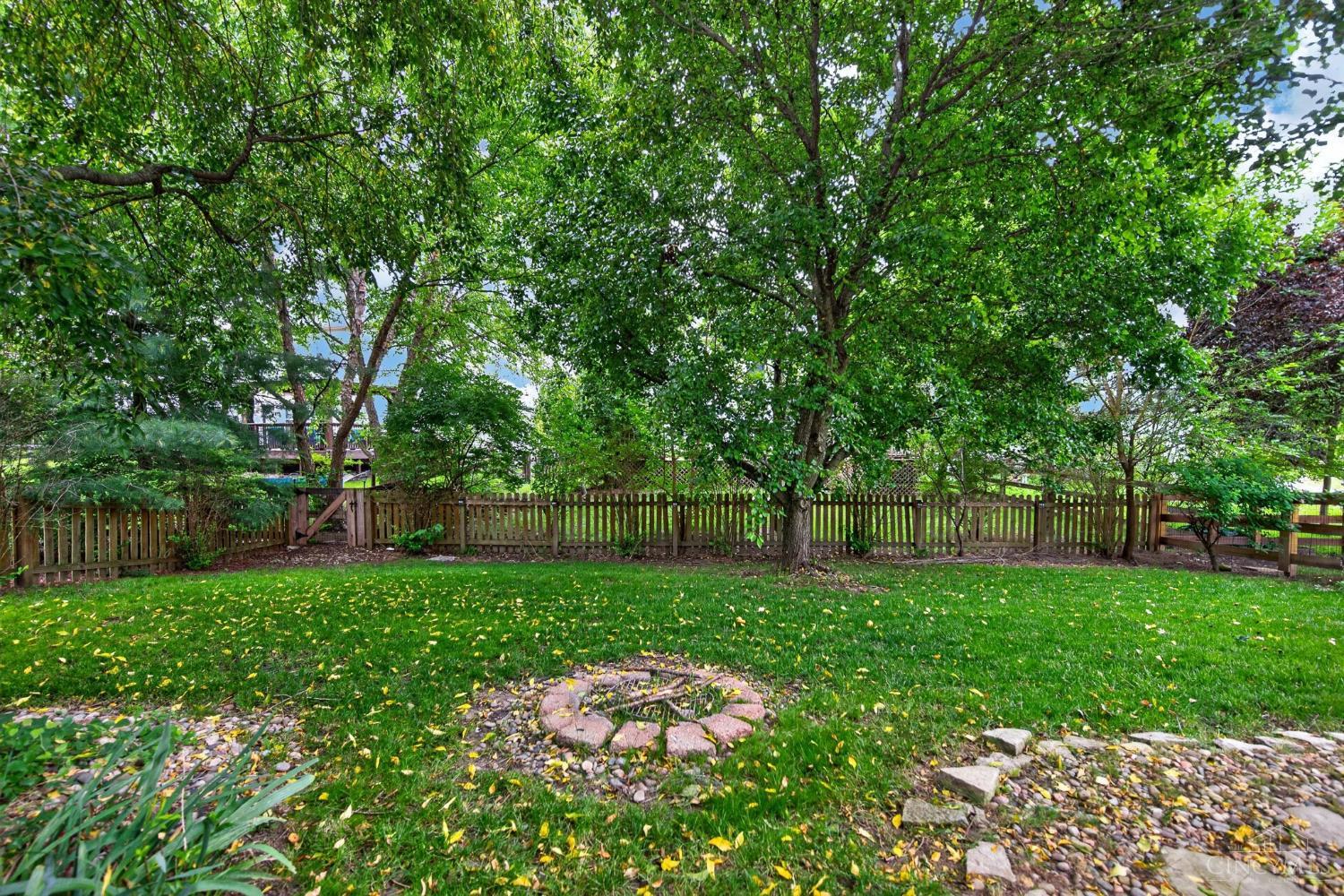 218 Heffron Circle