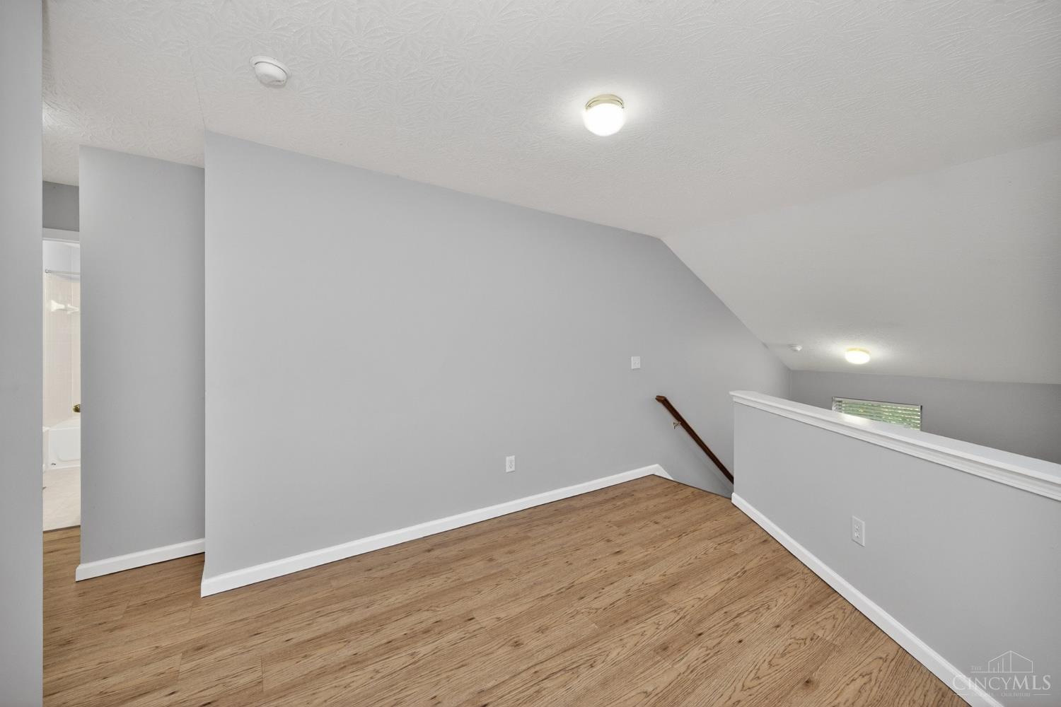 218 Heffron Circle