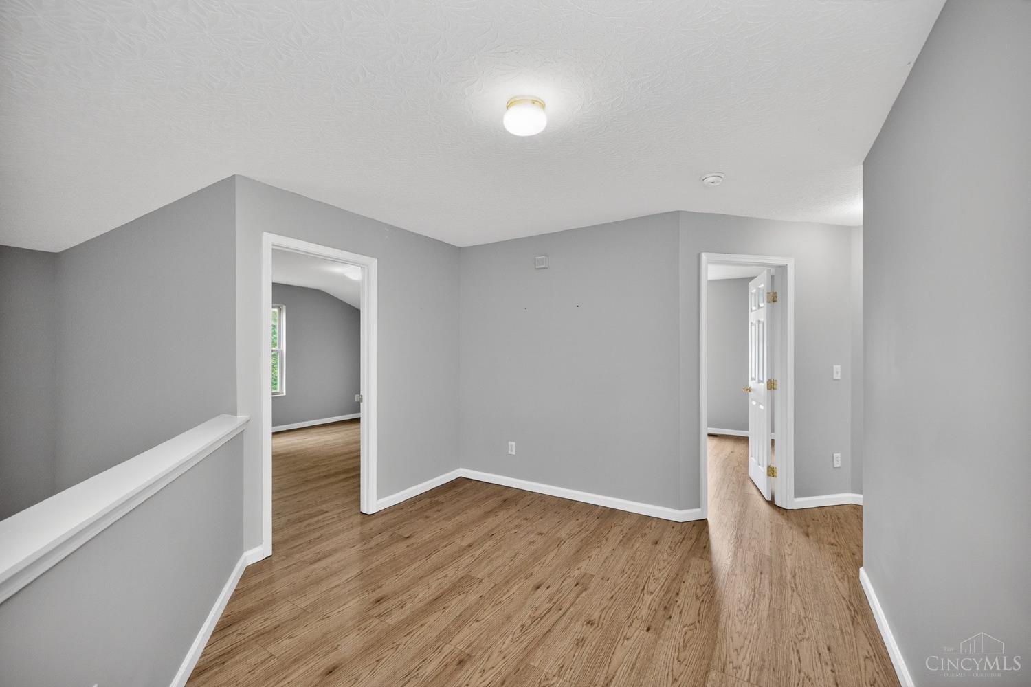 218 Heffron Circle