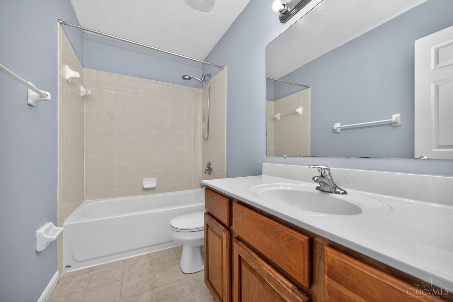 218 Heffron Circle