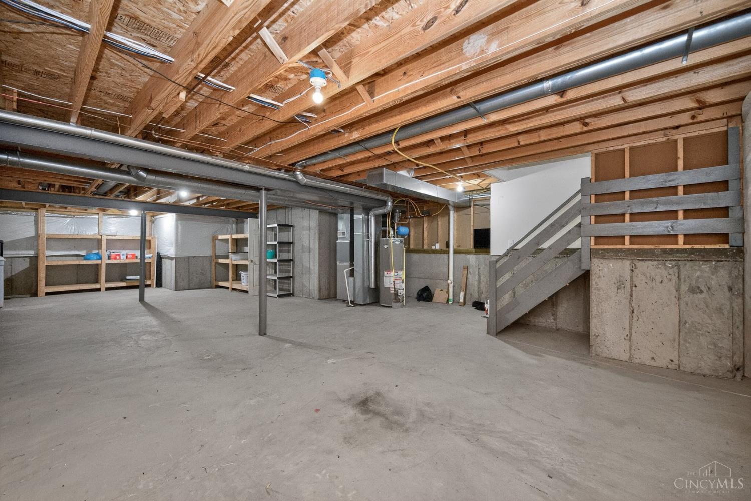 218 Heffron Circle