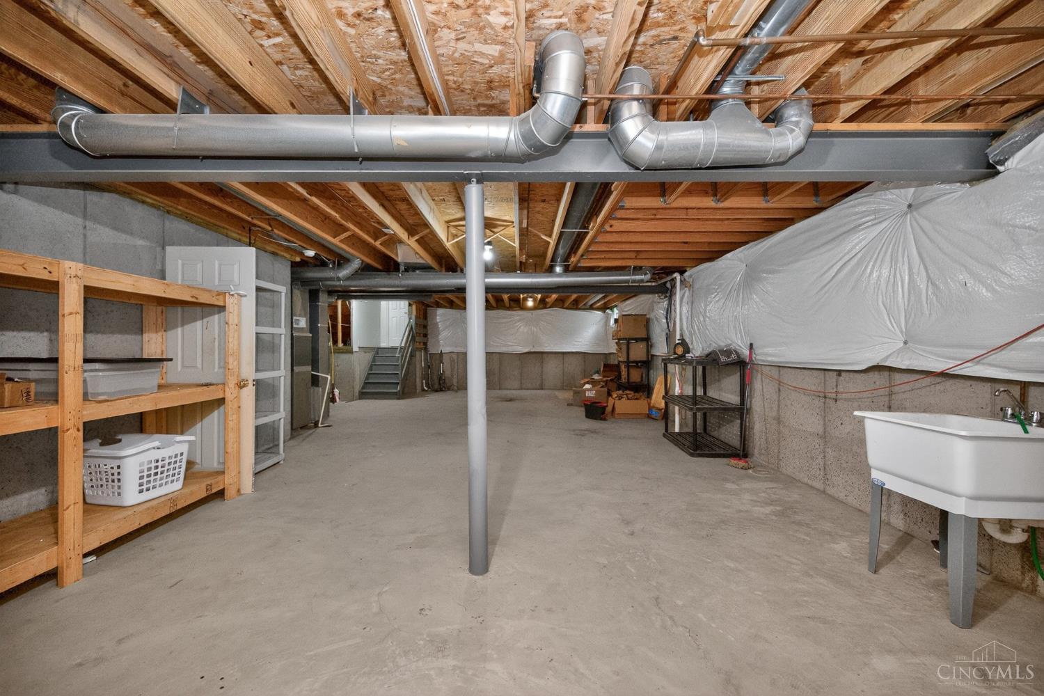218 Heffron Circle