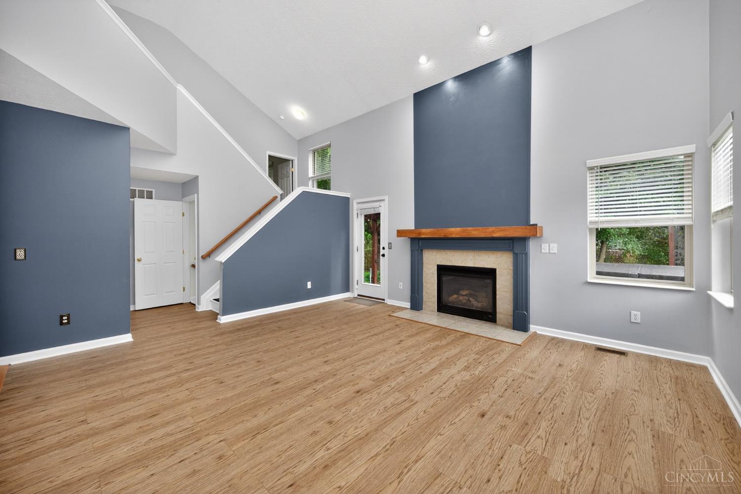218 Heffron Circle