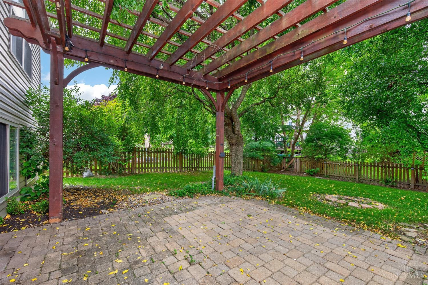 218 Heffron Circle
