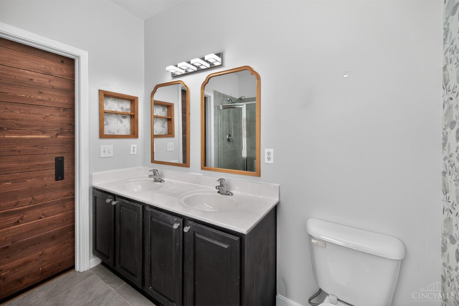 218 Heffron Circle