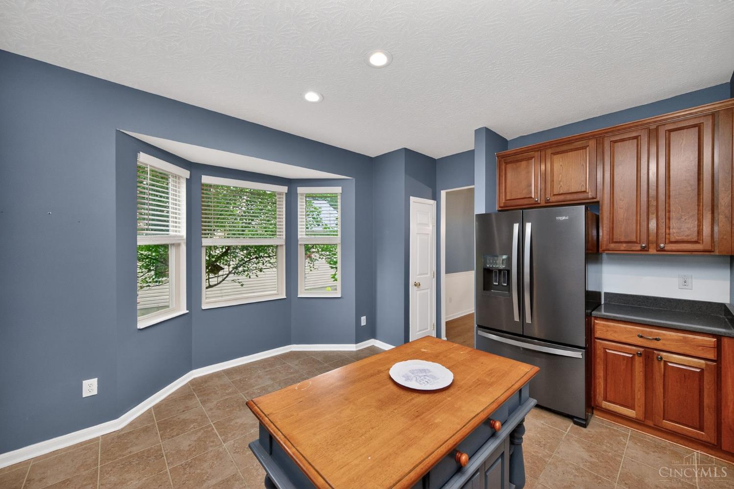 218 Heffron Circle