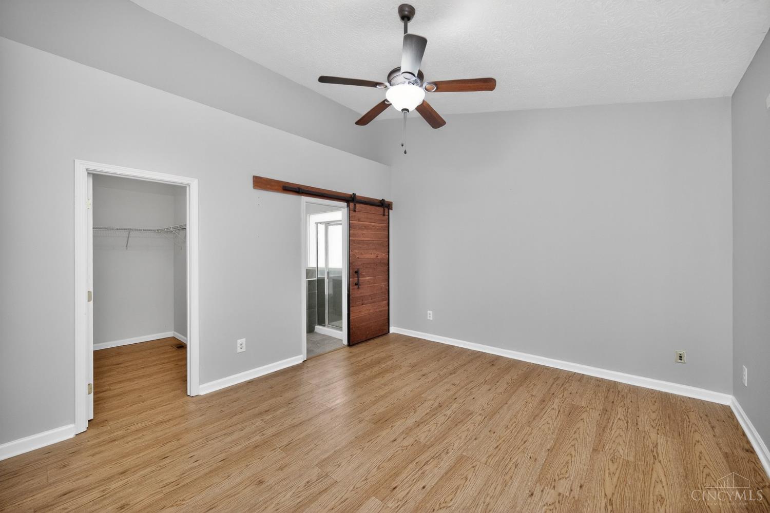 218 Heffron Circle