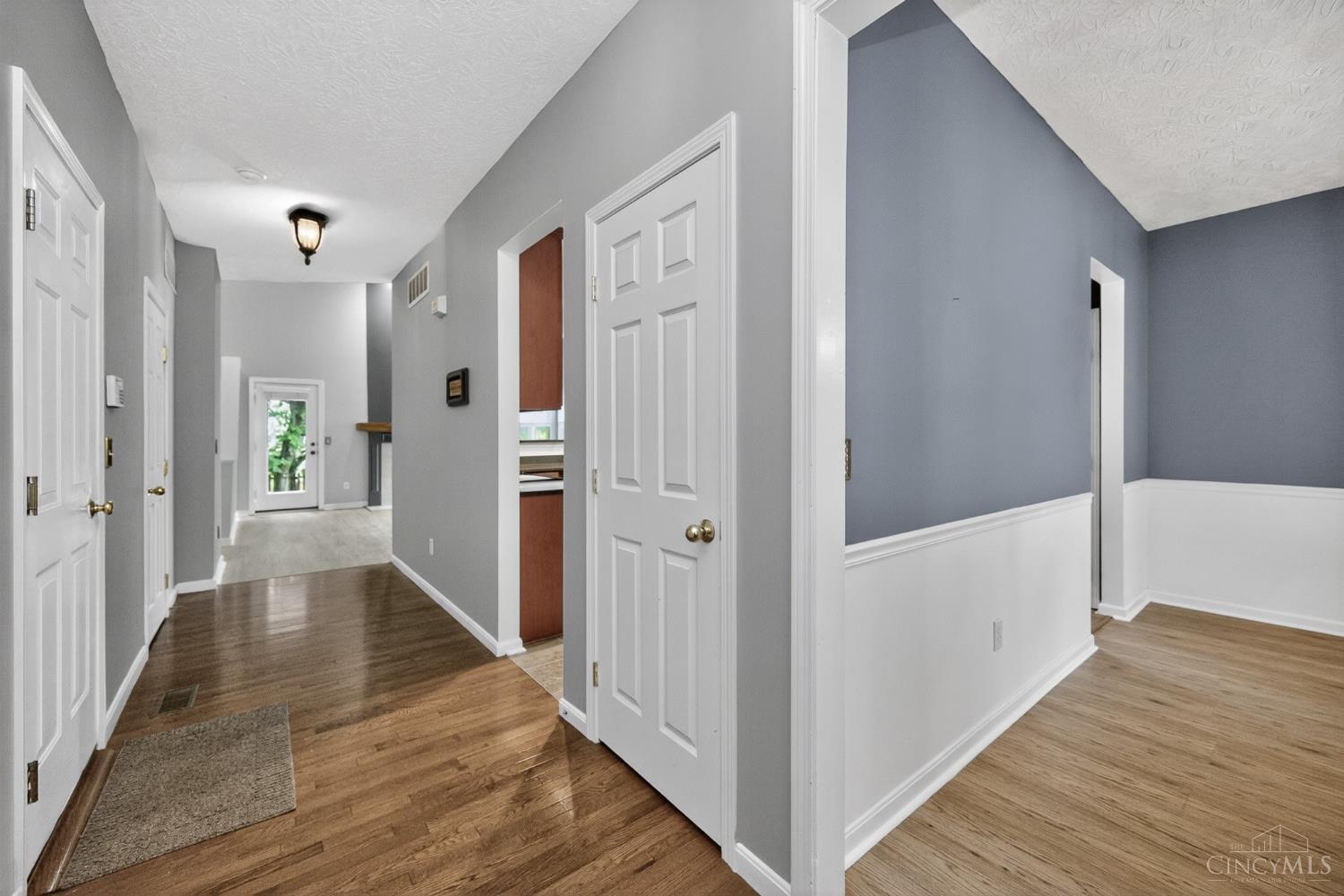 218 Heffron Circle