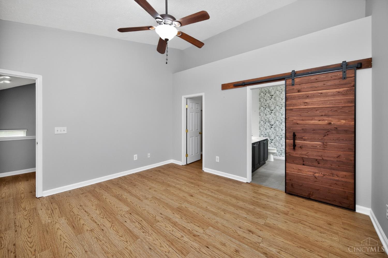 218 Heffron Circle