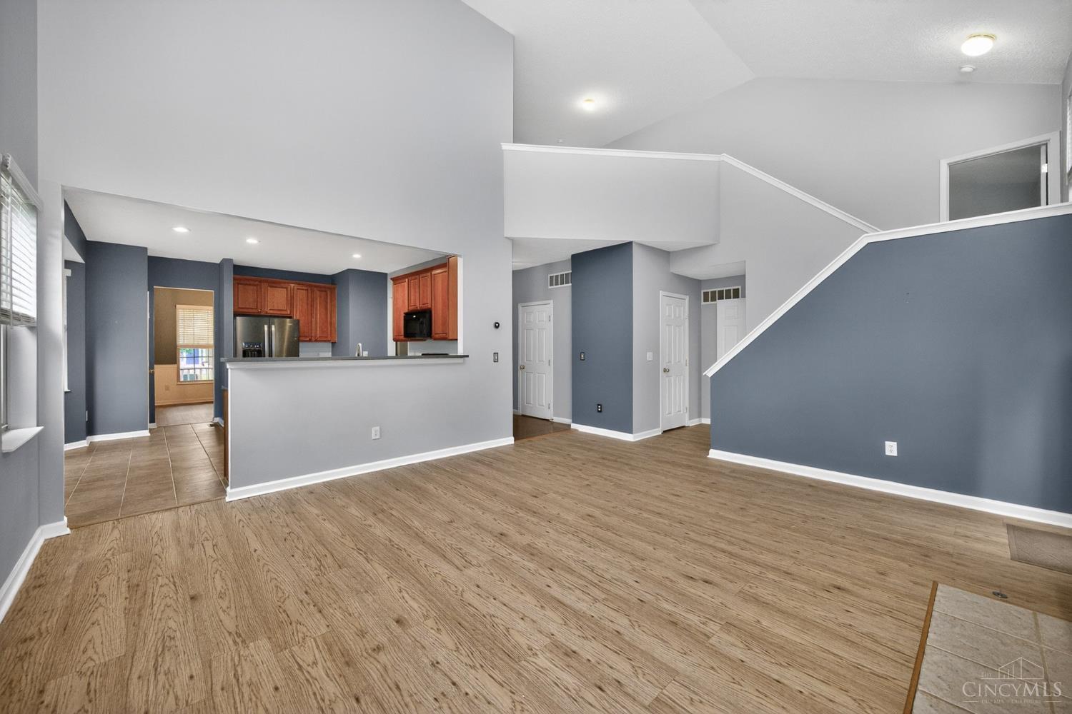 218 Heffron Circle