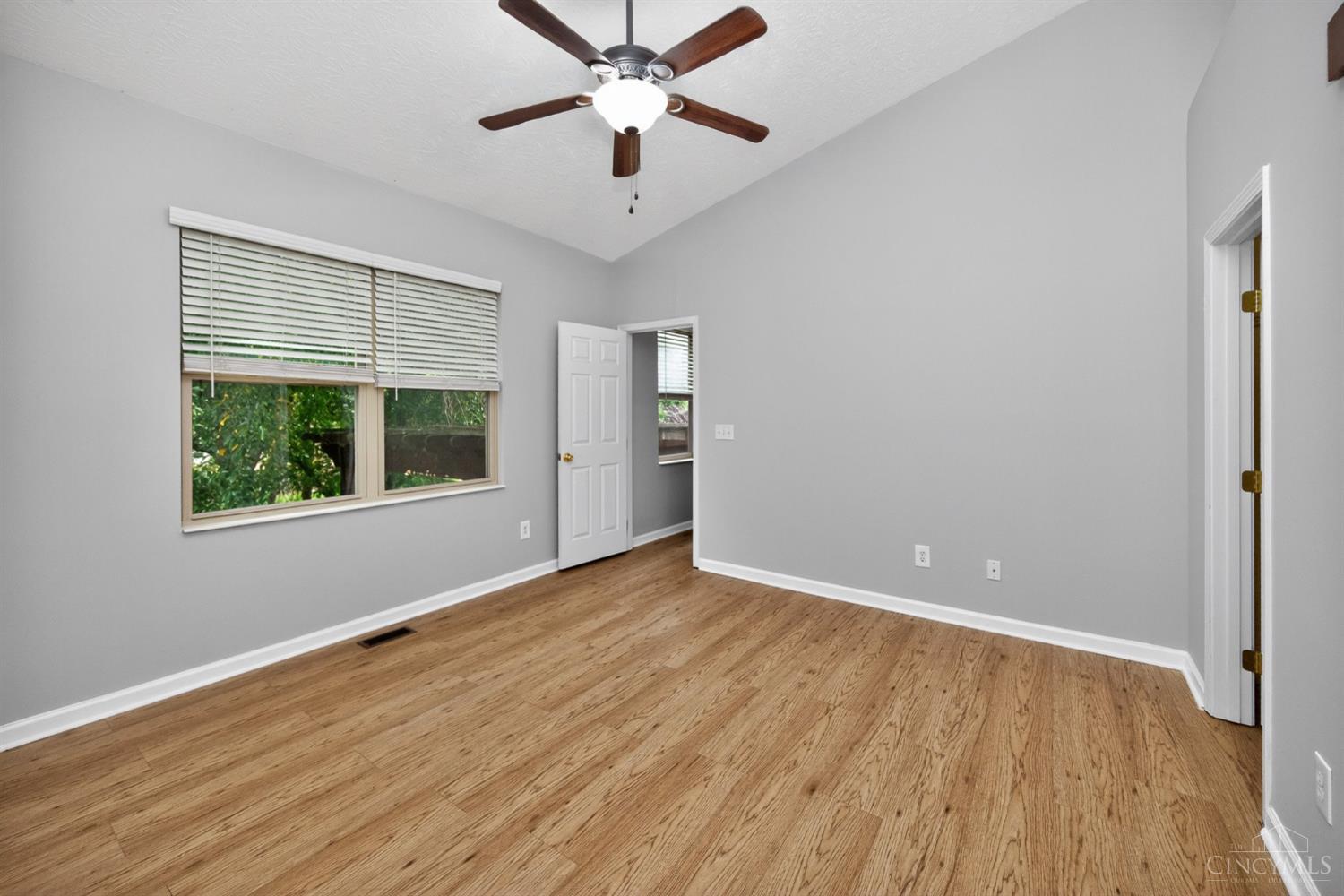 218 Heffron Circle