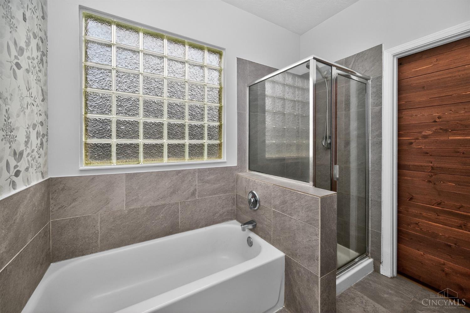218 Heffron Circle