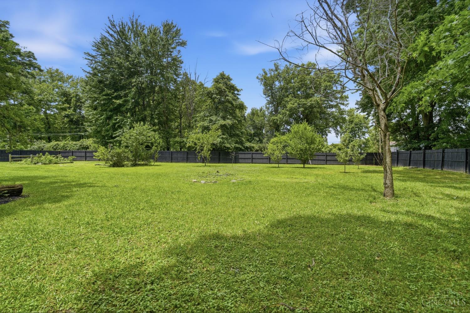 7158 Cozaddale Road