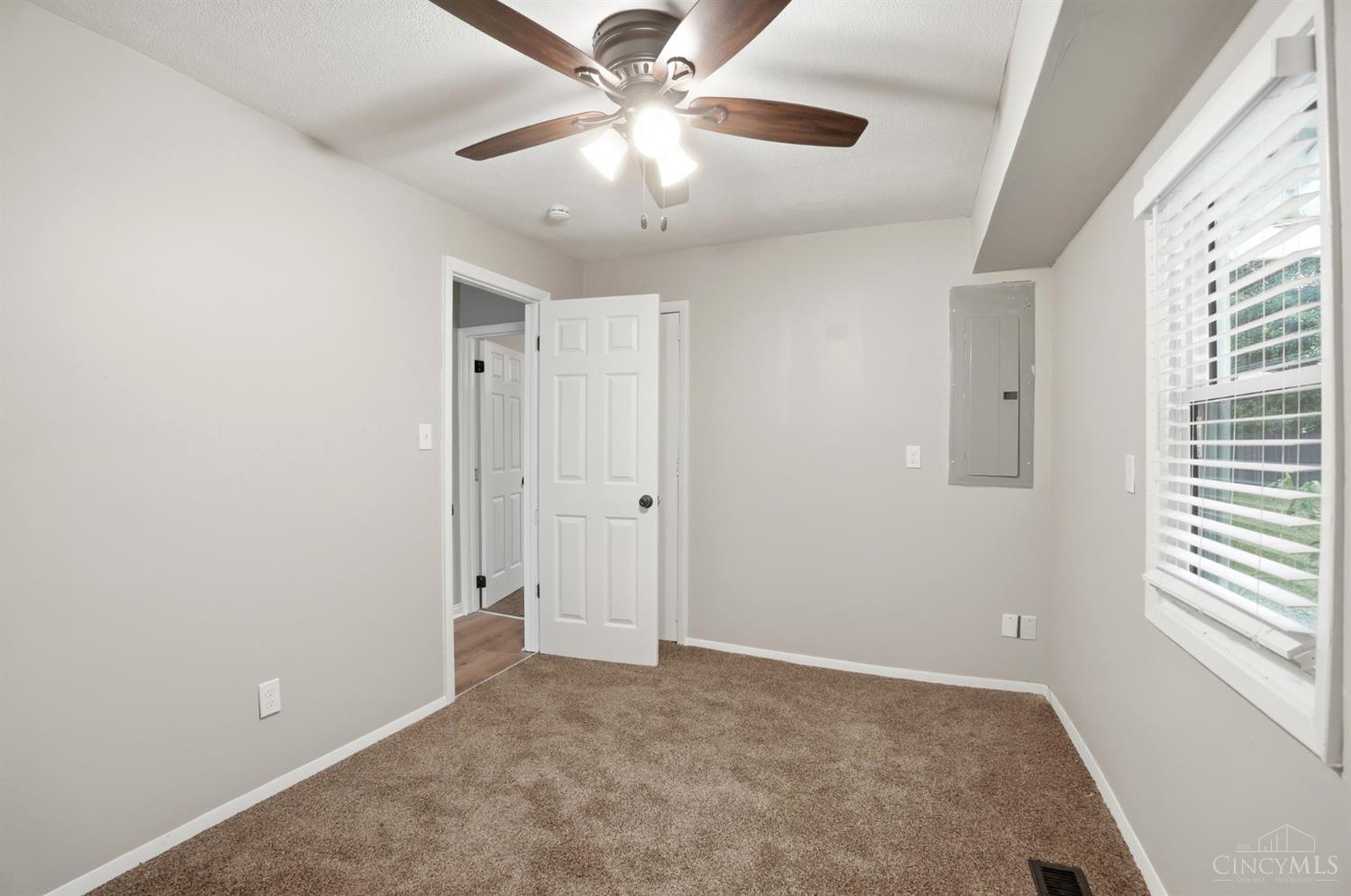 7158 Cozaddale Road