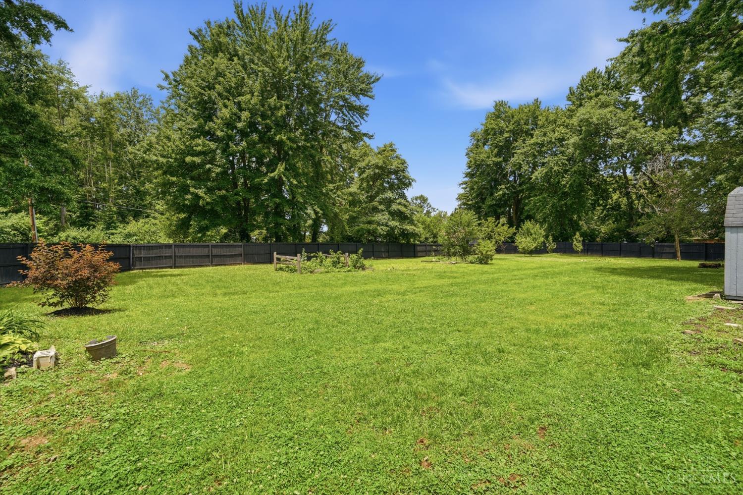 7158 Cozaddale Road