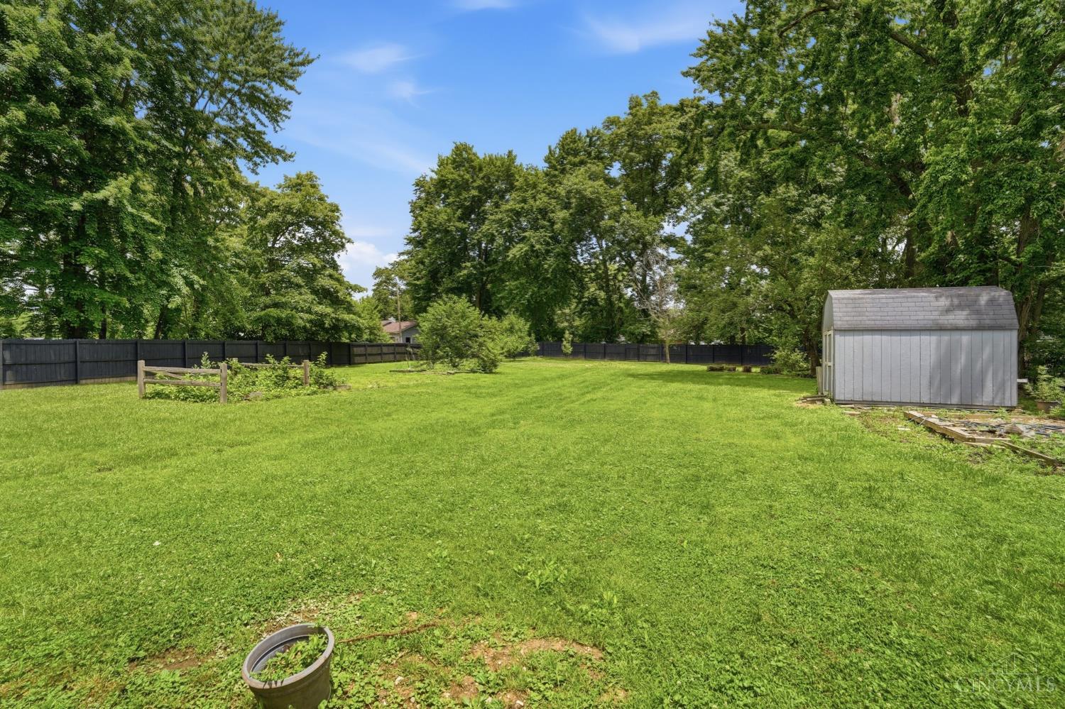 7158 Cozaddale Road