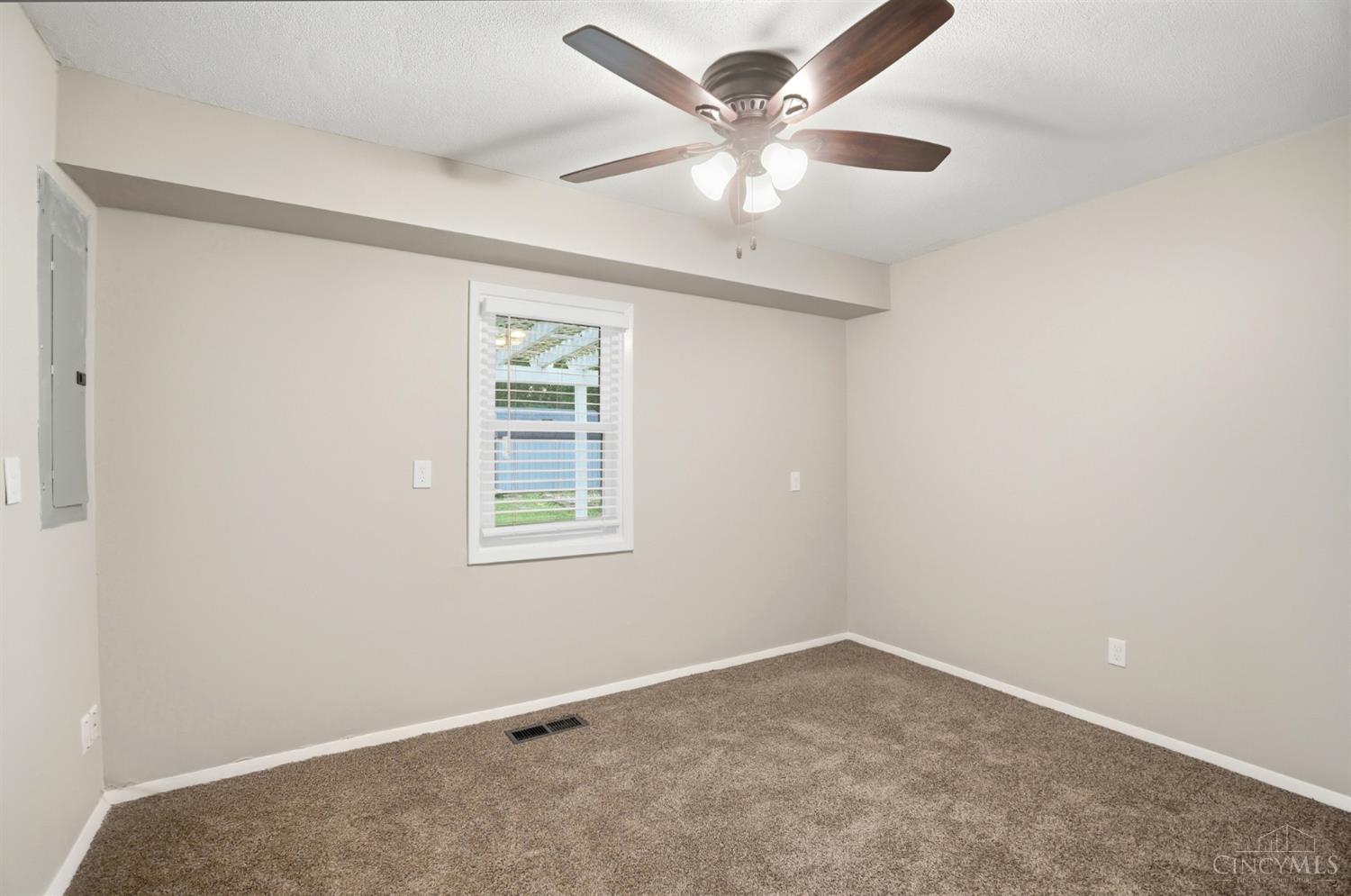 7158 Cozaddale Road