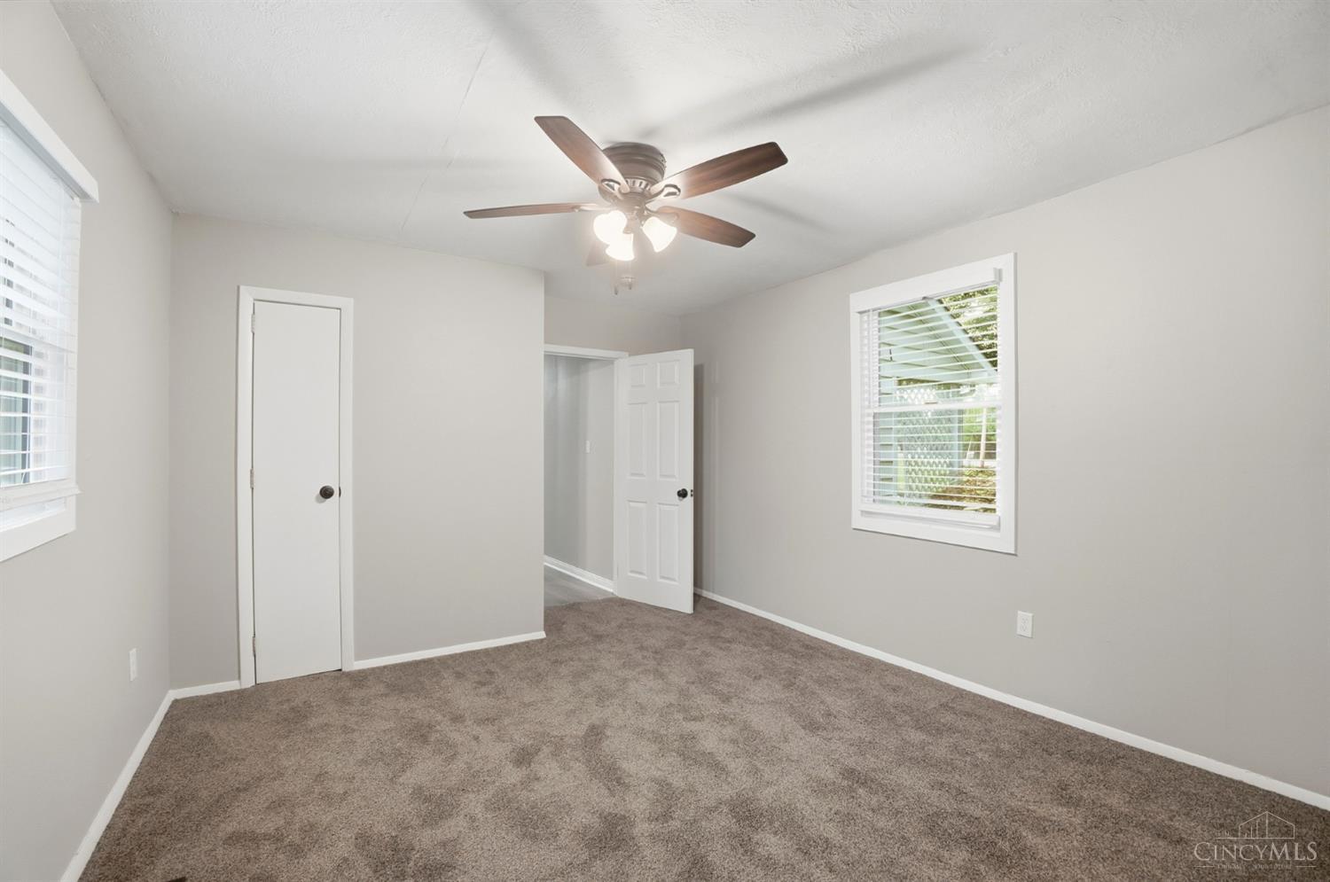 7158 Cozaddale Road