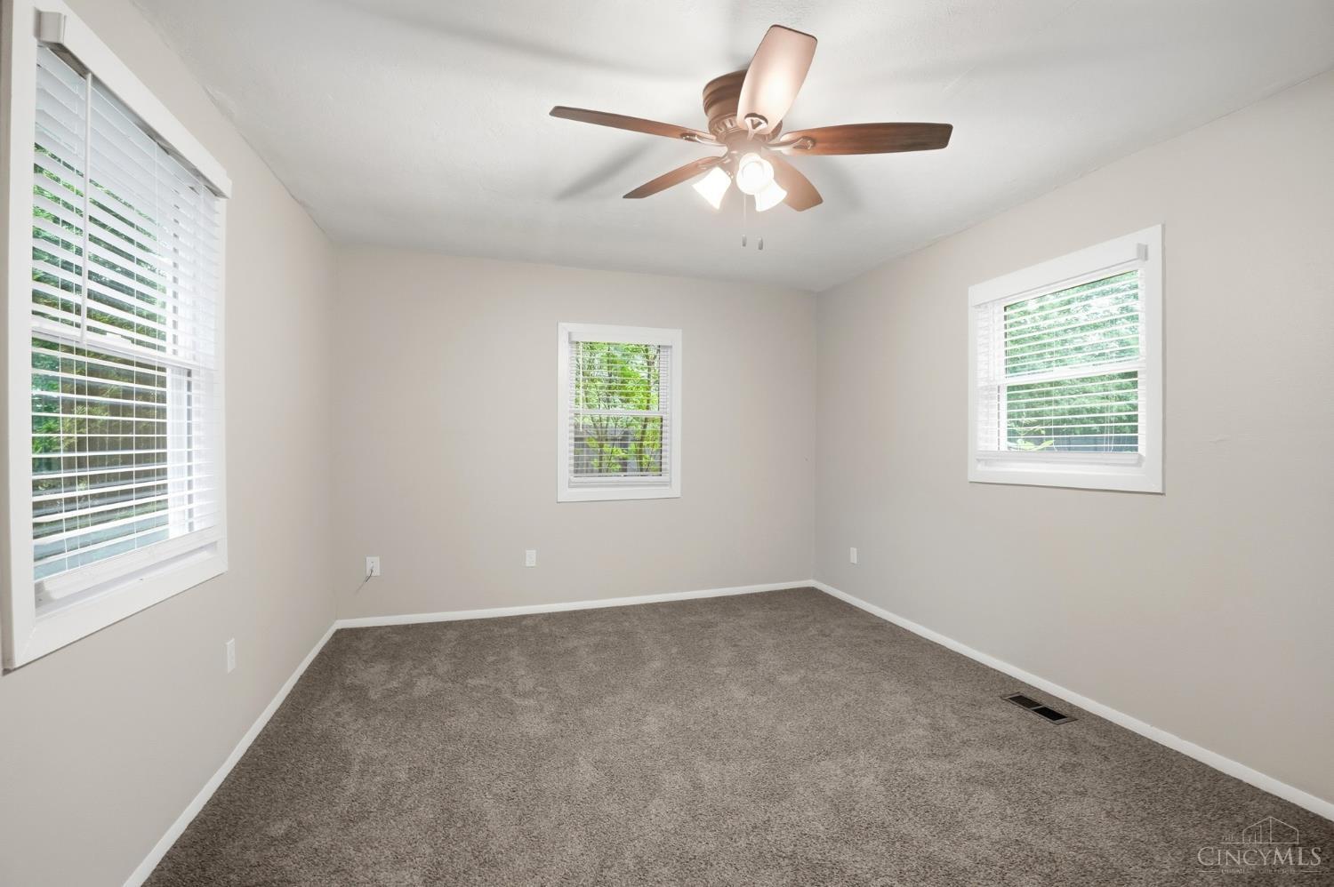 7158 Cozaddale Road