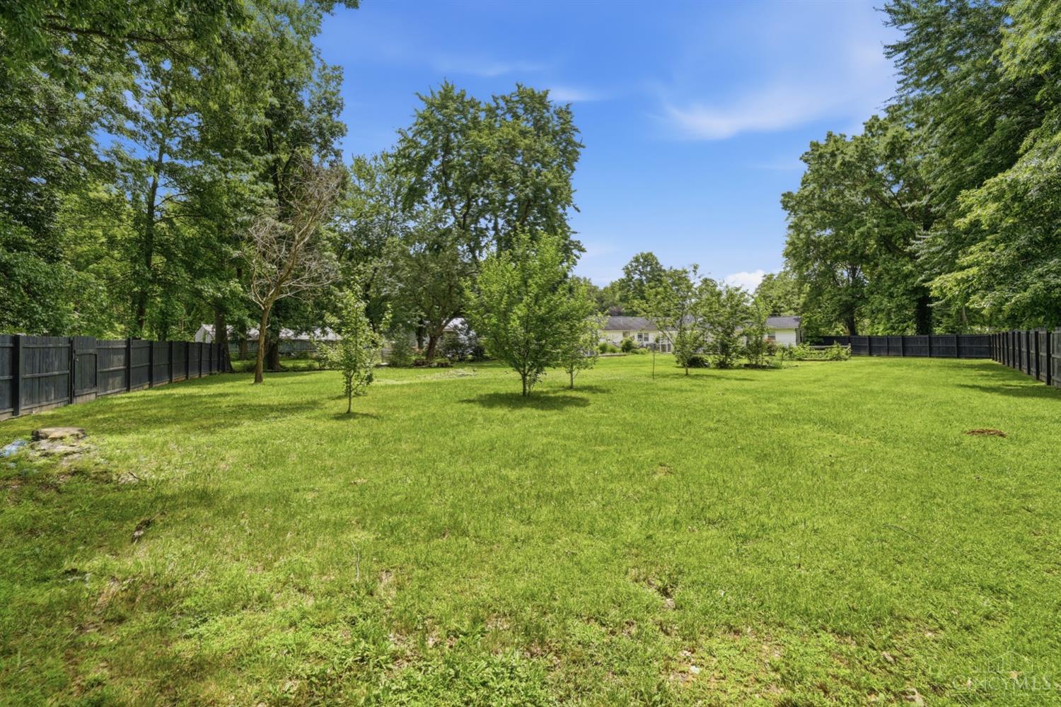 7158 Cozaddale Road