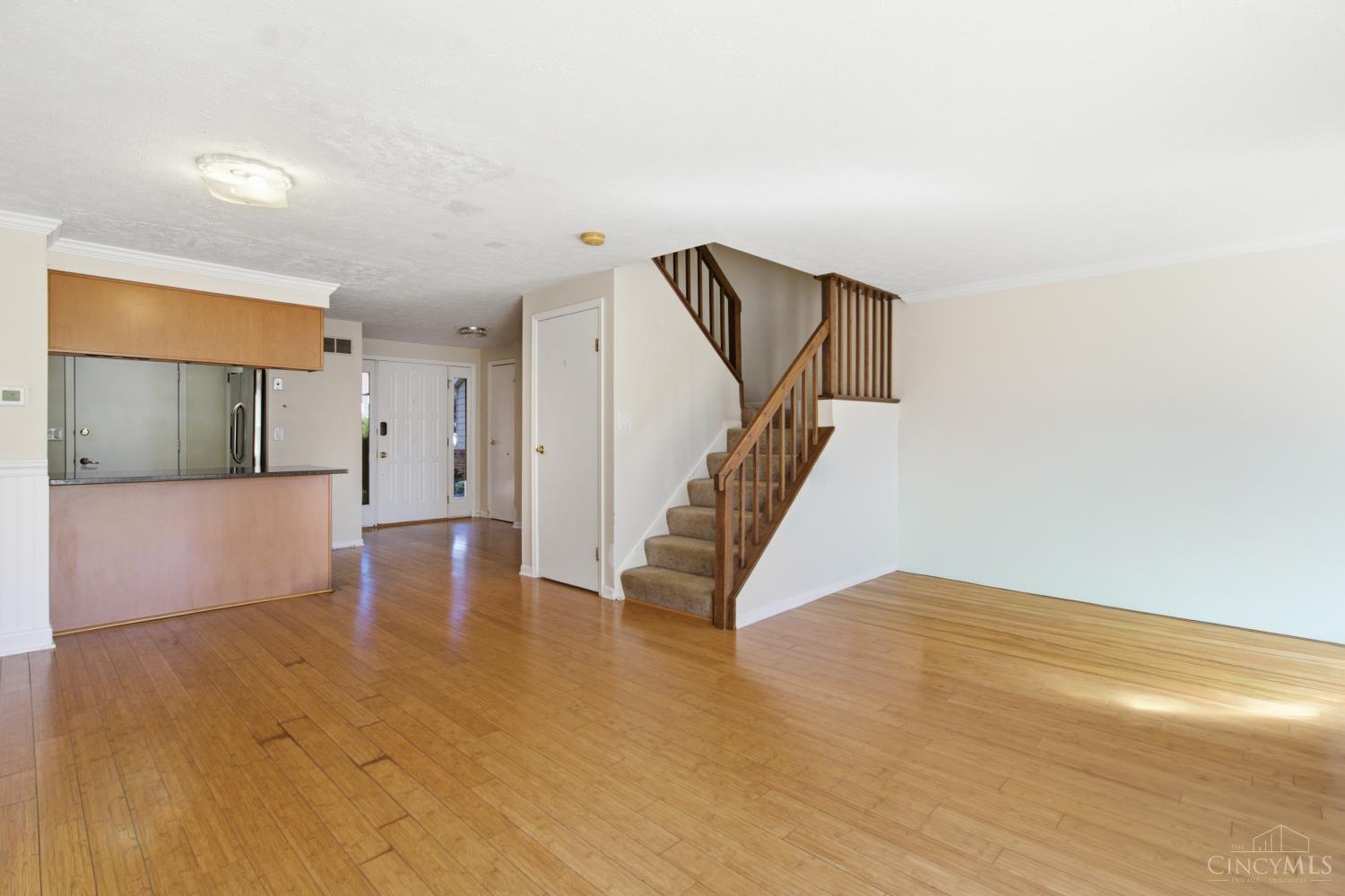 8434 Island Pines Place