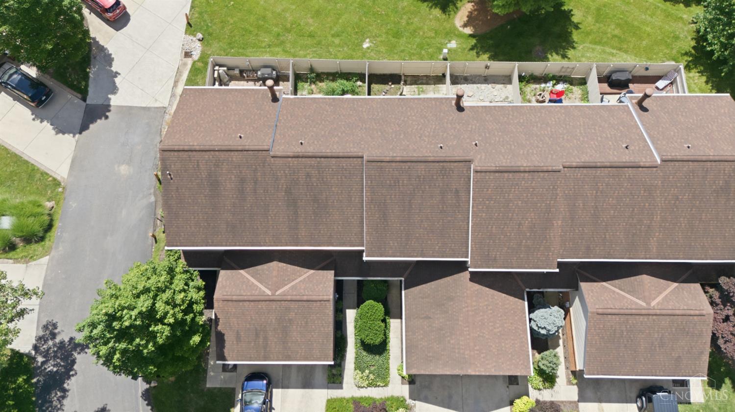 8434 Island Pines Place