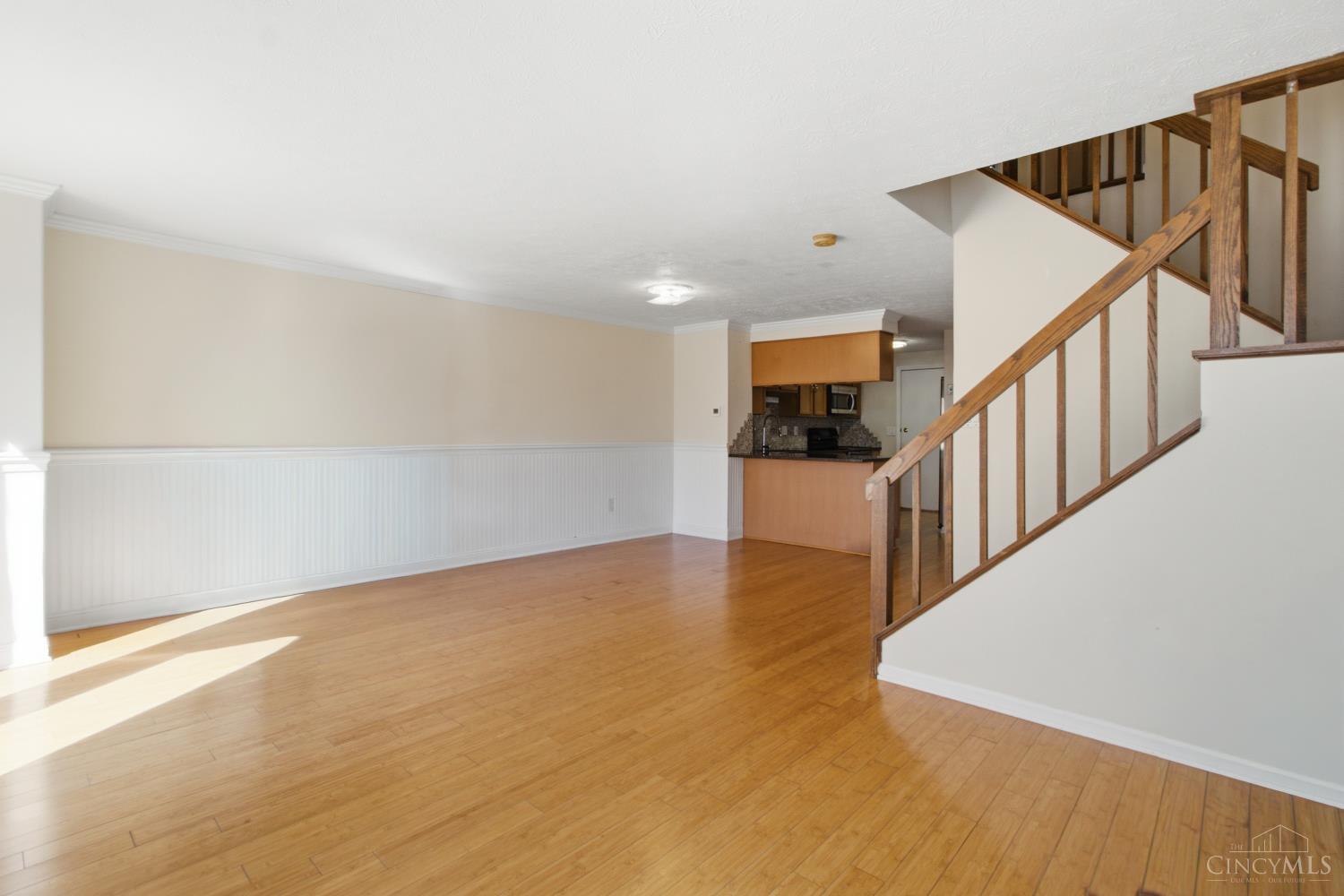 8434 Island Pines Place