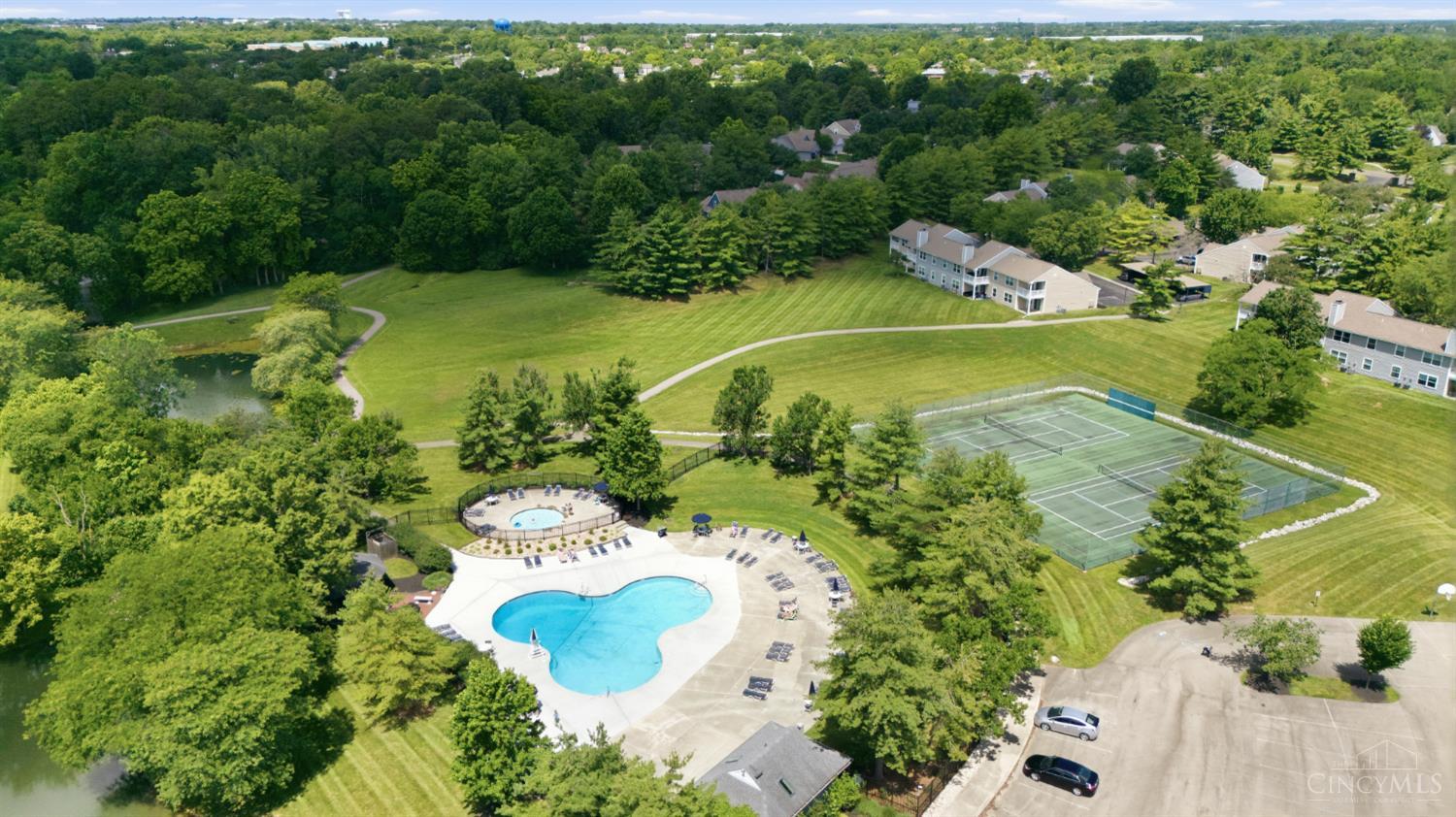 8434 Island Pines Place