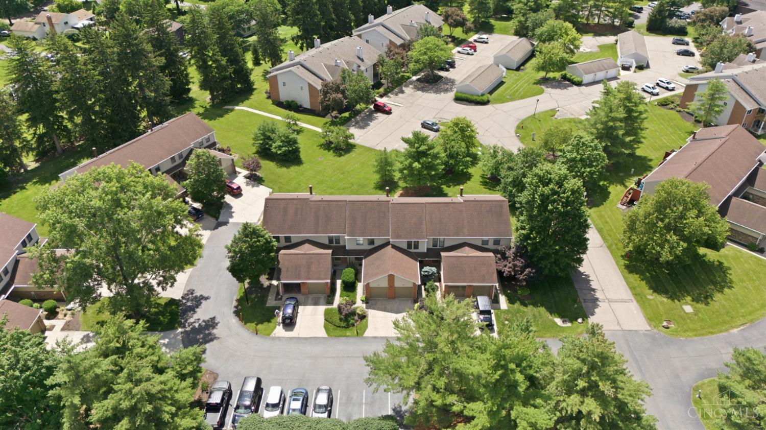 8434 Island Pines Place