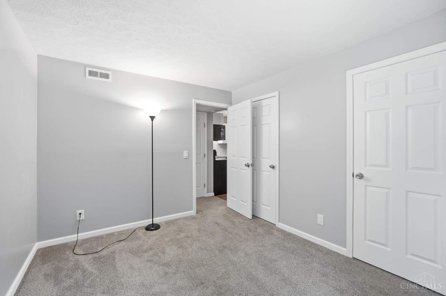 5889 Hanley Close 131