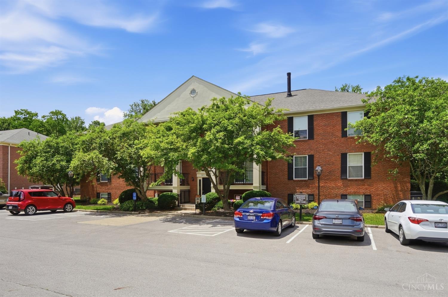 5889 Hanley Close 131