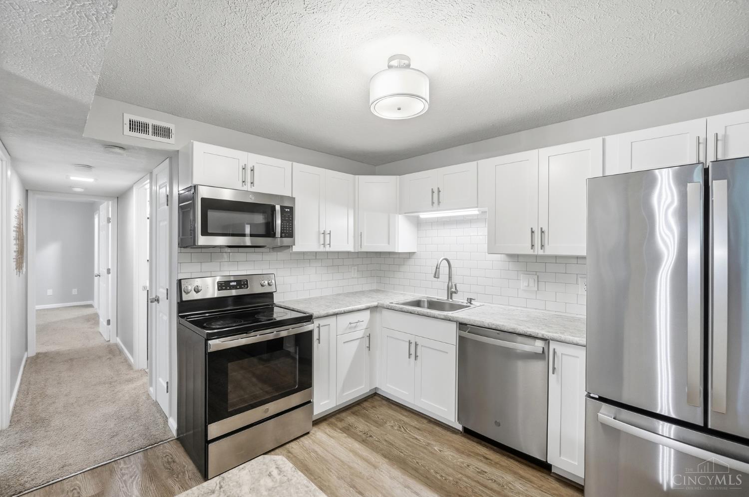 5889 Hanley Close 131