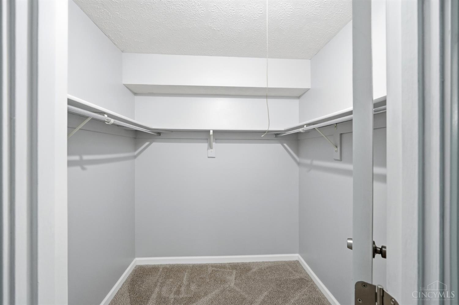 5889 Hanley Close 131